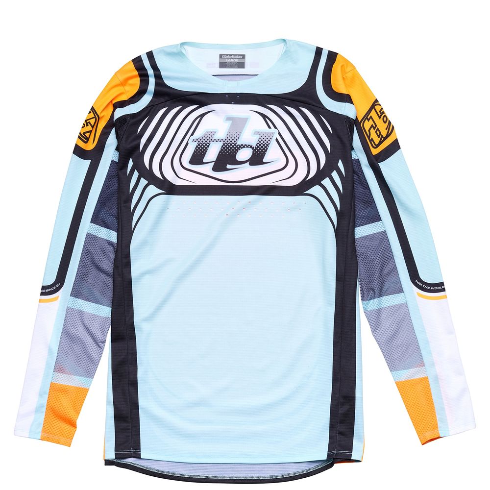 TLD_M24D1_SE PRO_JERSEY_WAVEZ_BLCHD AQUA_01.jpeg
