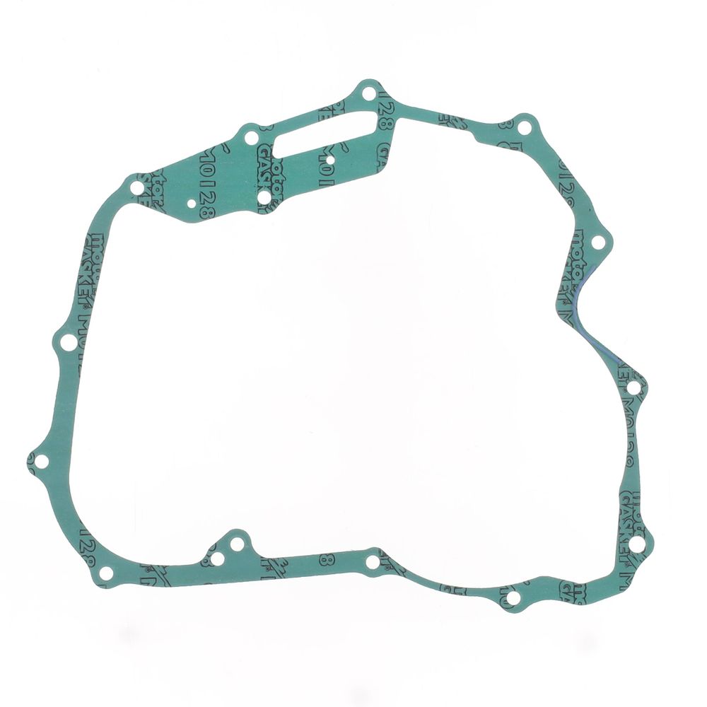 S410210008090 Main image