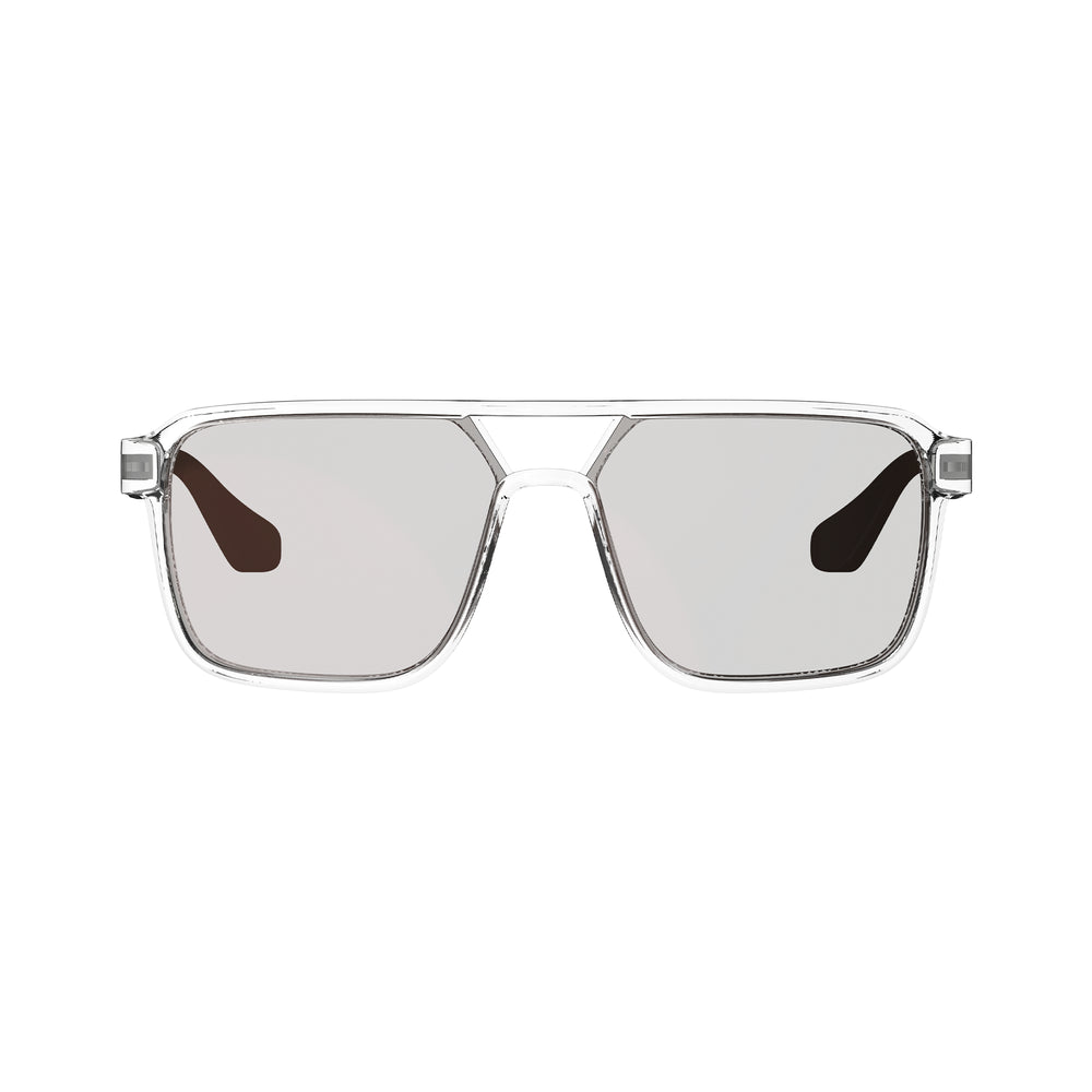 TheViz Pyrenees Sunglasses