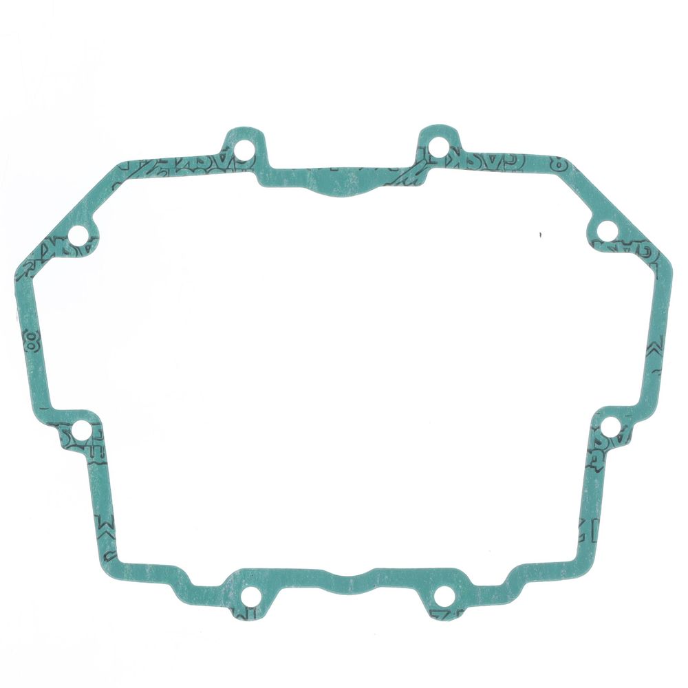Valve Cover Gasket - Grafite Offroad