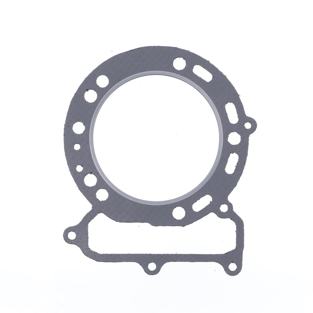 Cylinder Head Gasket thickness same as OE - Grafite Offroad