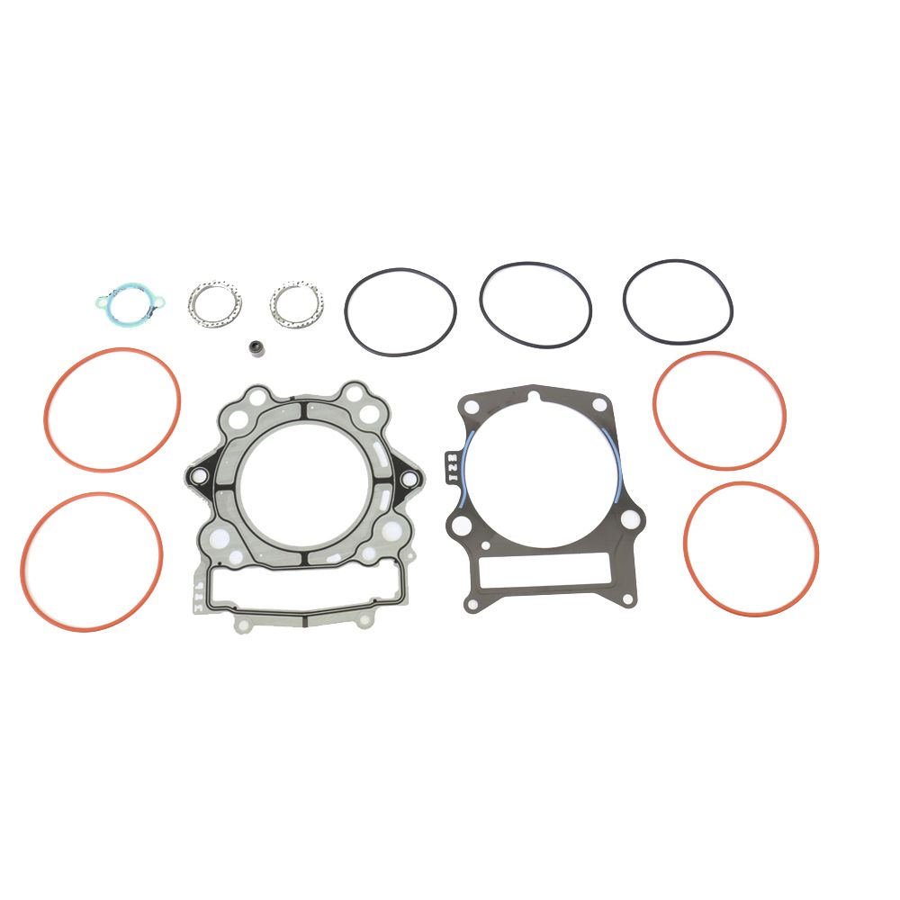 Top End Gasket Kit - Grafite Offroad