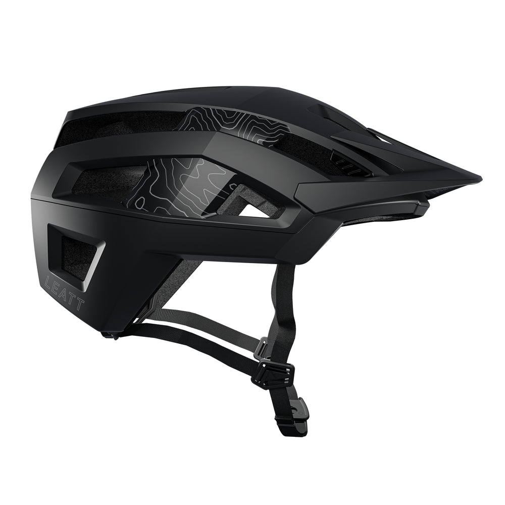 MTB Trail 3.0 Helmet
