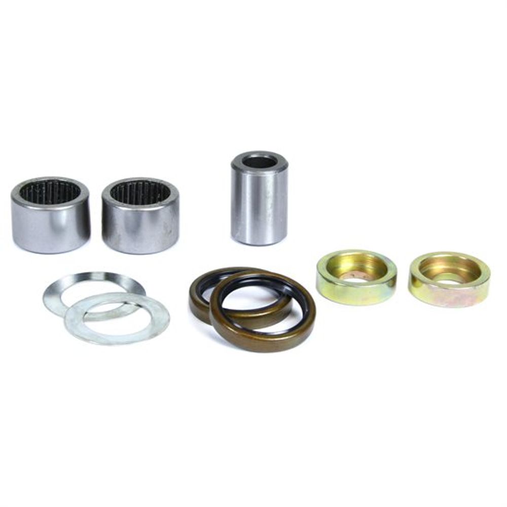 Prox Lower Shock Bearing Kit Ktm250sx `12-22 - Grafite Offroad