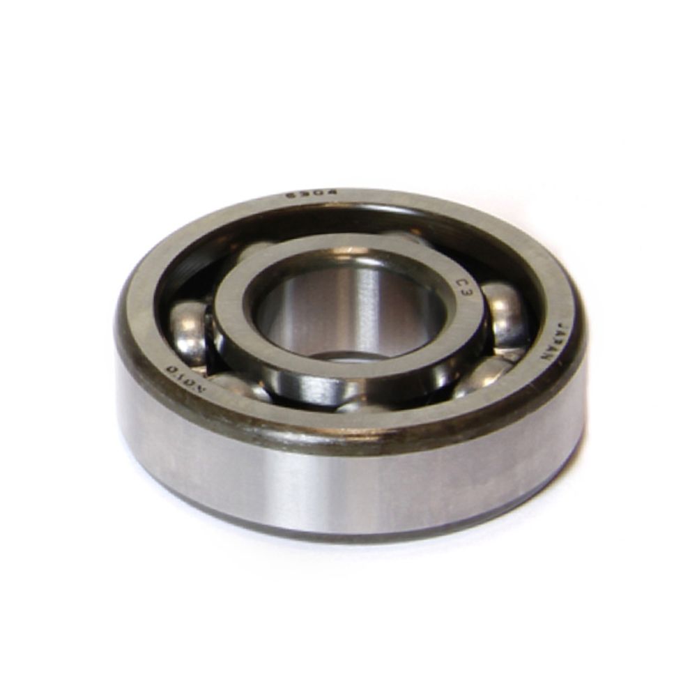 Prox Crankshaft Bearing 6304/c3 20x52x15 - Grafite Offroad