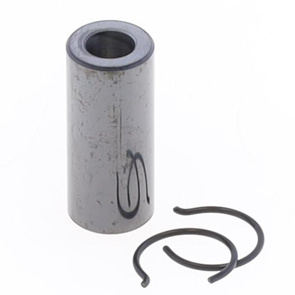Athena Pistons Pin and Clips Kit - Grafite Offroad