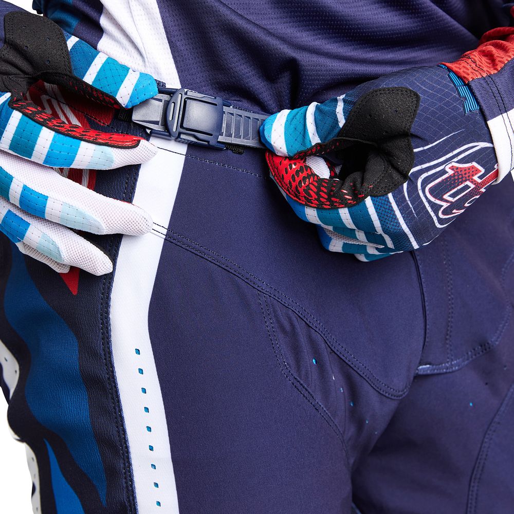 SE Pro Pants Troy Lee Designs