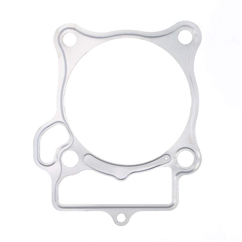 S410210006322 Main image