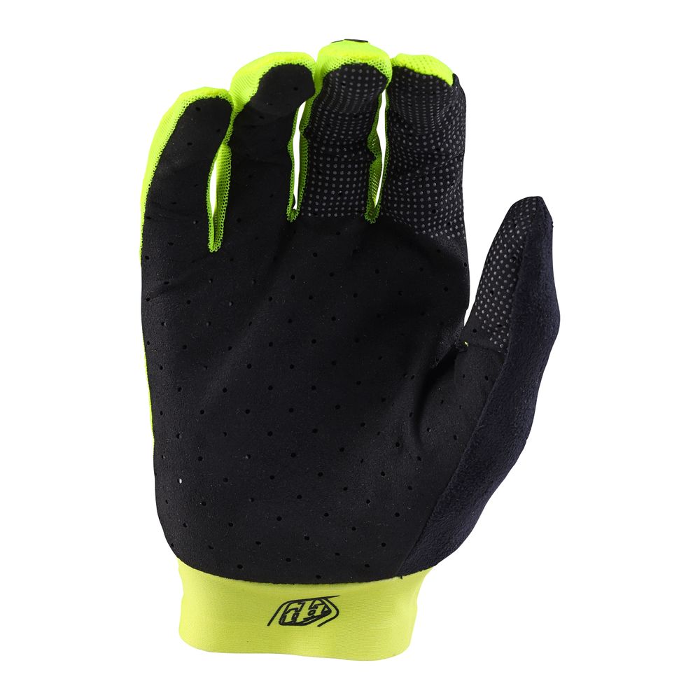 Air Moto Gloves Troy Lee Designs