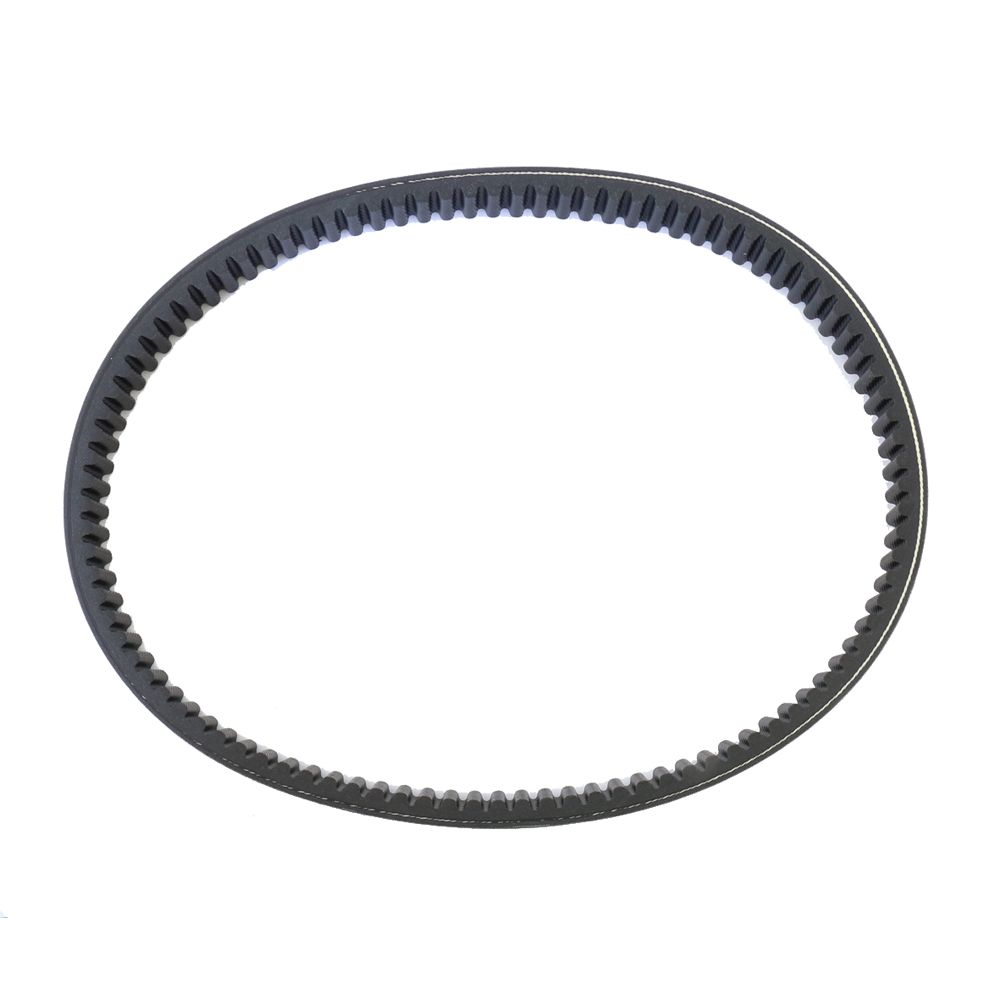 Transmission Belt - Grafite Offroad