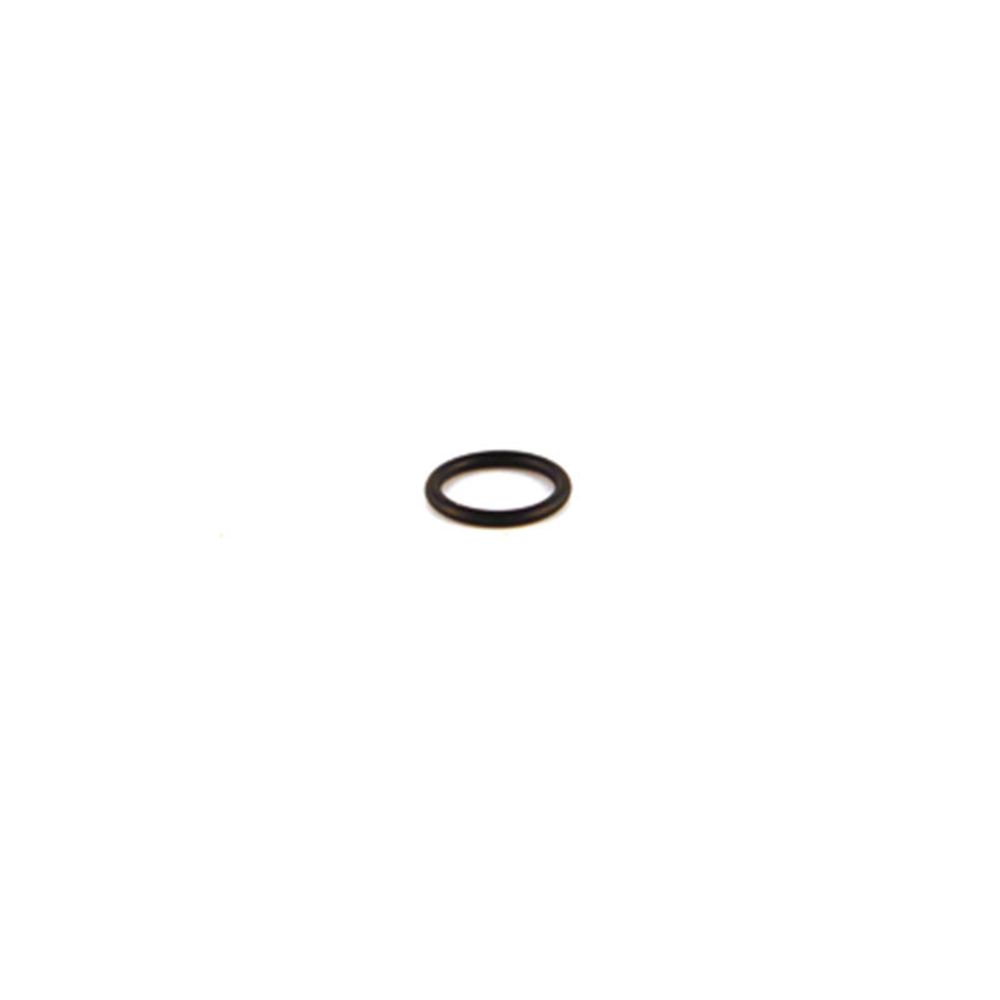O-ring Springholder Powervalve Da31153 Ktm 65sx `09-25 - Grafite Offroad