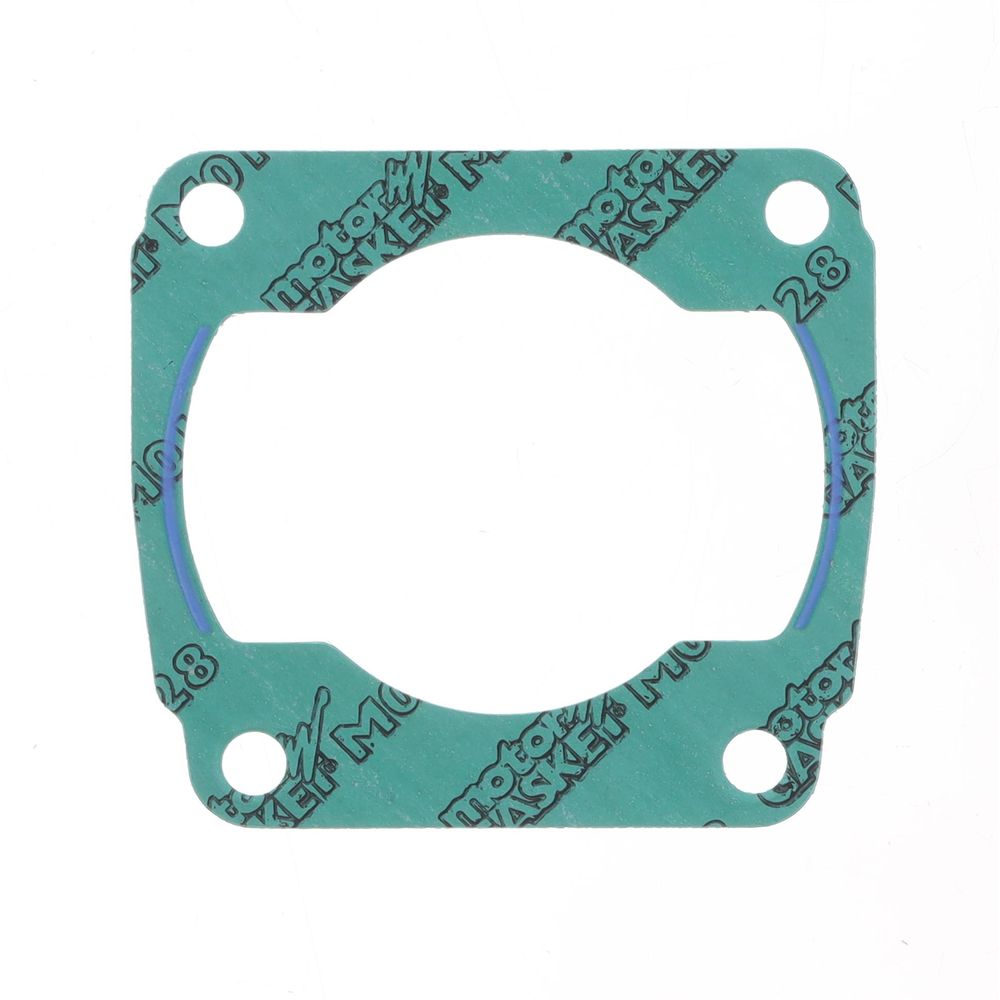 S410427006001 Main image