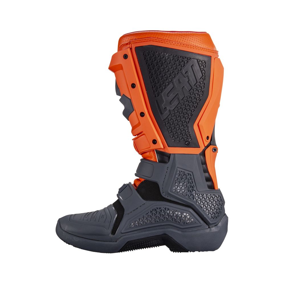 Scarponi 5.5 FlexLock Enduro