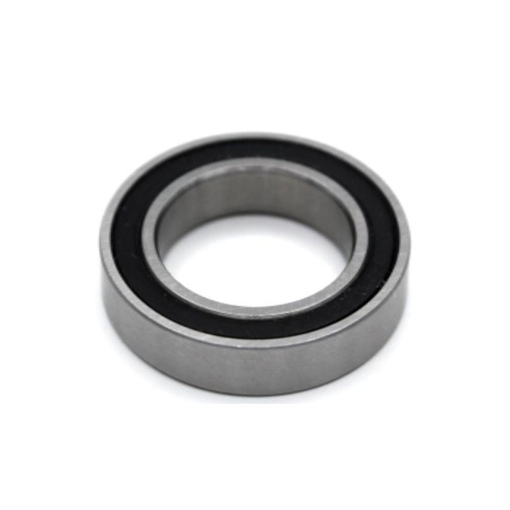 Bearing B3 - BLACKBEARING - 15307-2rs - Grafite Offroad