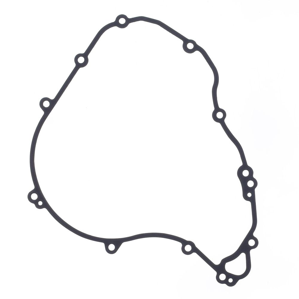 Inner Clutch Cover Gasket - Grafite Offroad