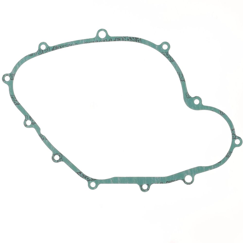 Clutch Cover Gasket - Grafite Offroad