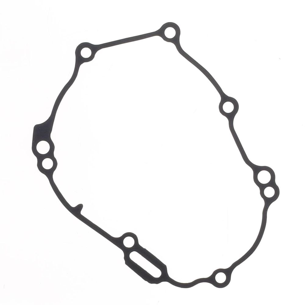 S410485017098 Main image
