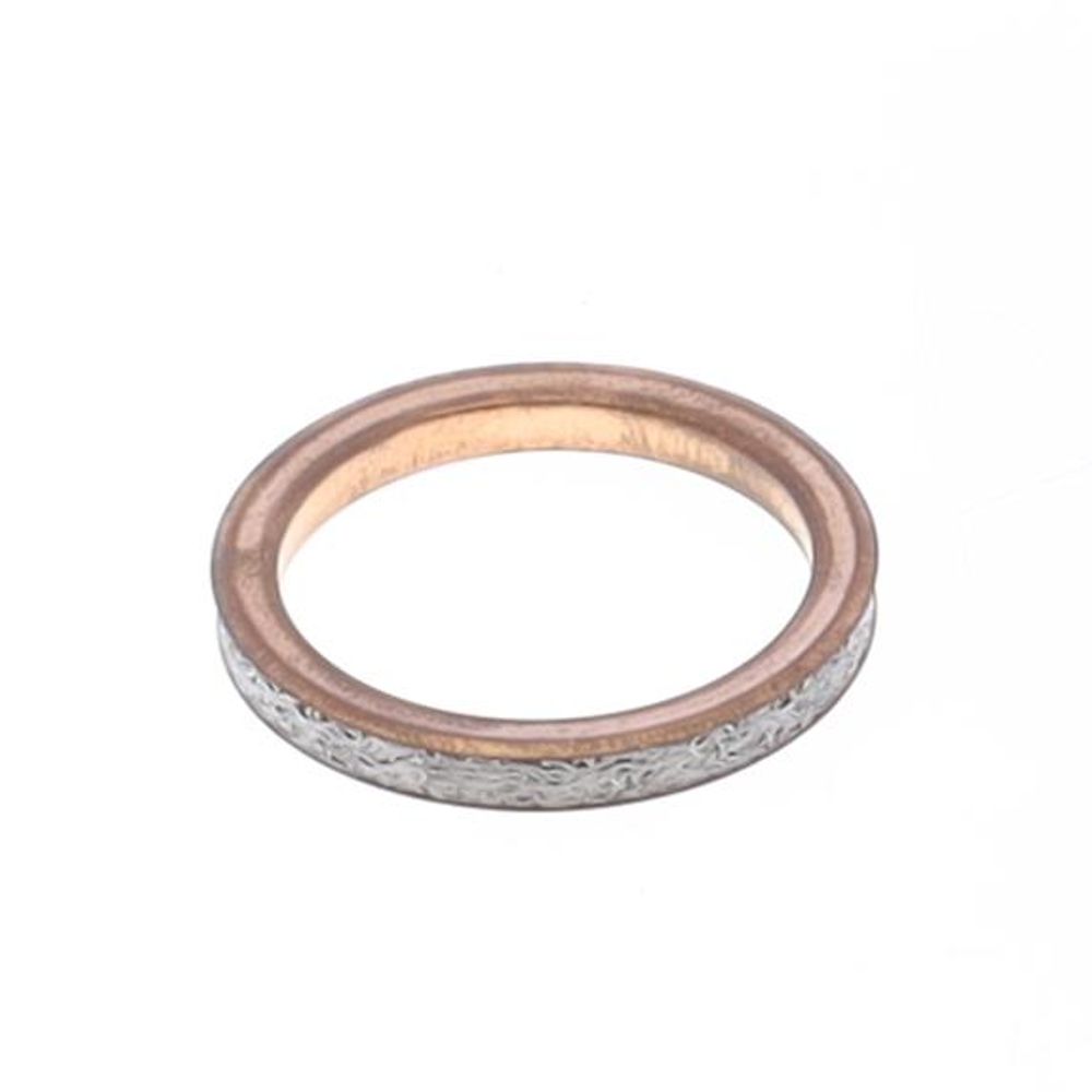 Exhaust Gasket - Grafite Offroad