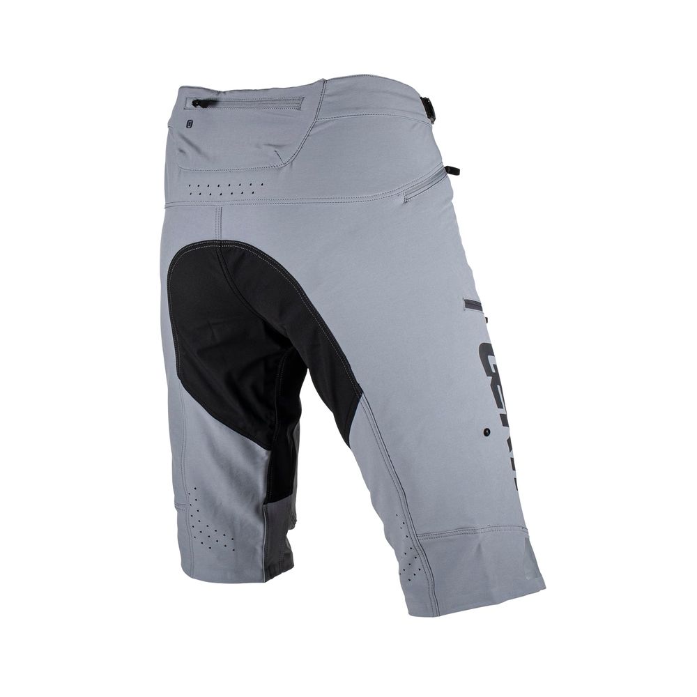 Pantaloncini MTB Gravity 4.0