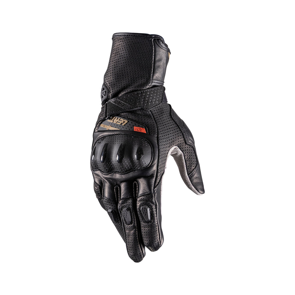GloveADVX-Flow8.5 - Grafite Offroad