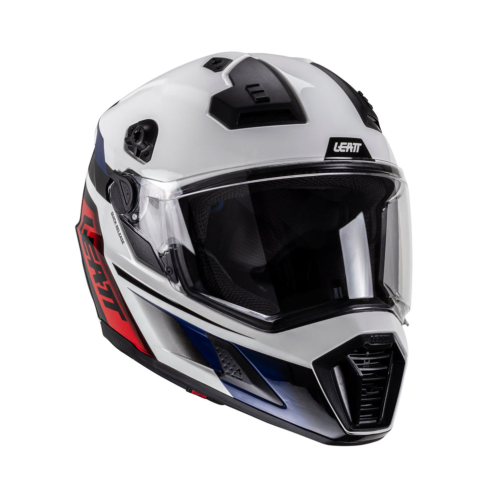ADV 8.5 Helmet Kit