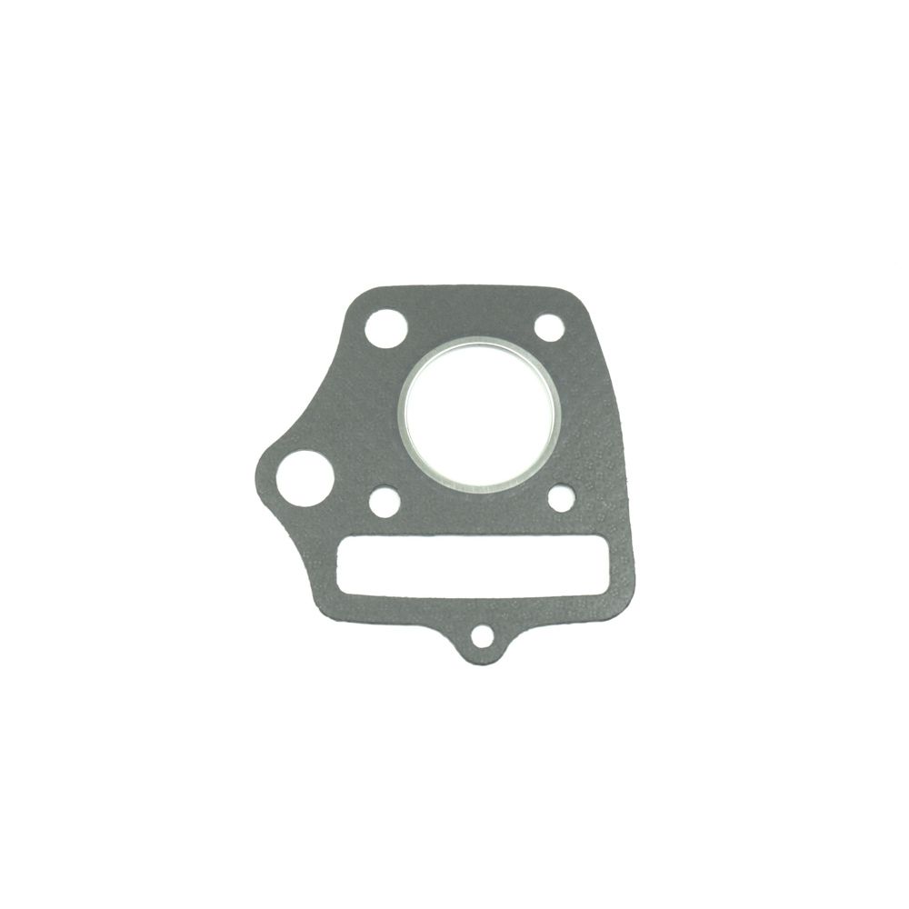 Cylinder Head Gasket thickness same as OE - Grafite Offroad