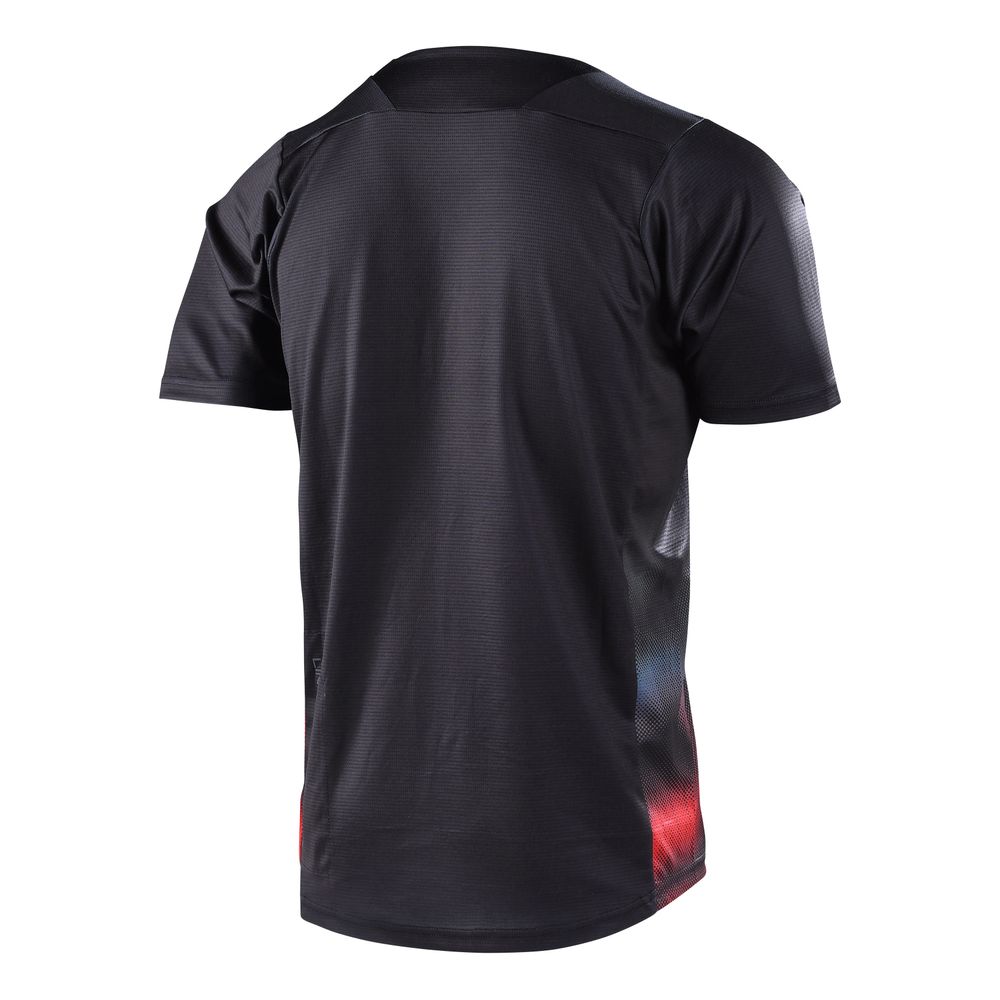 Skyline SS MTB Jersey Troy Lee Designs