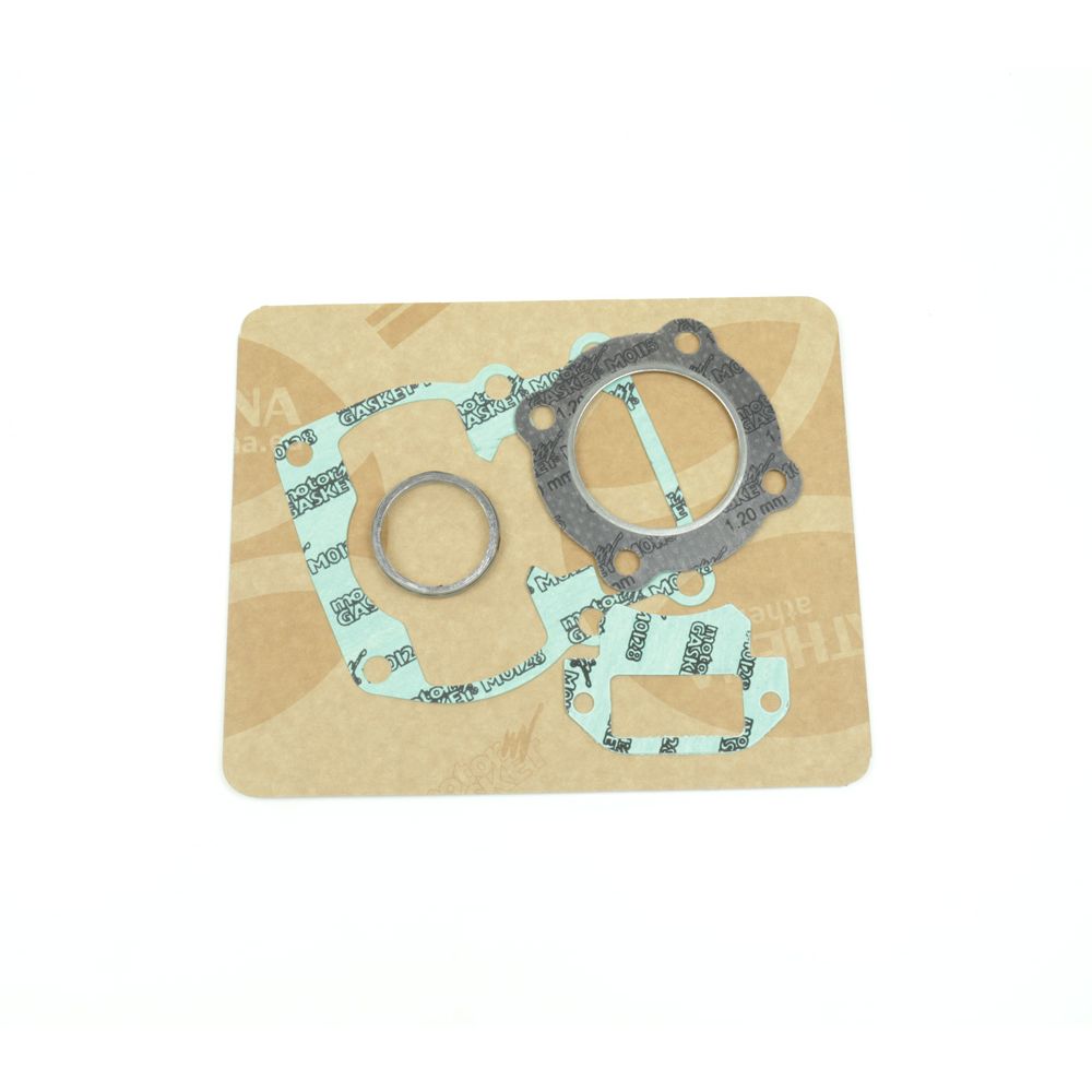 Top End Gasket Kit - Grafite Offroad