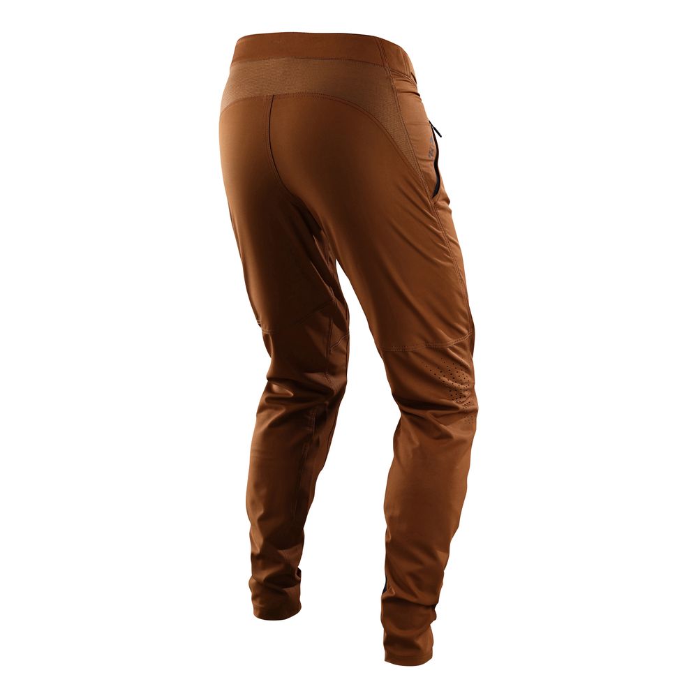 Pantaloni Skyline