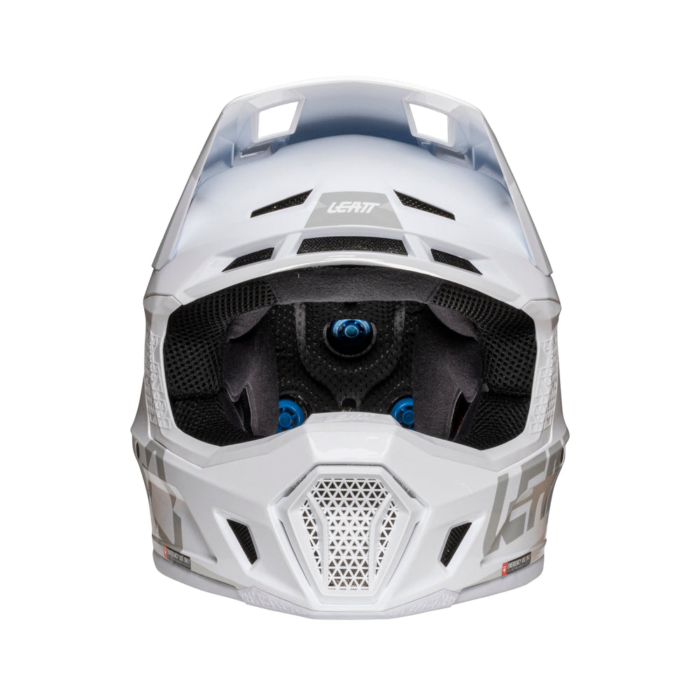 CascoKitMoto7.5