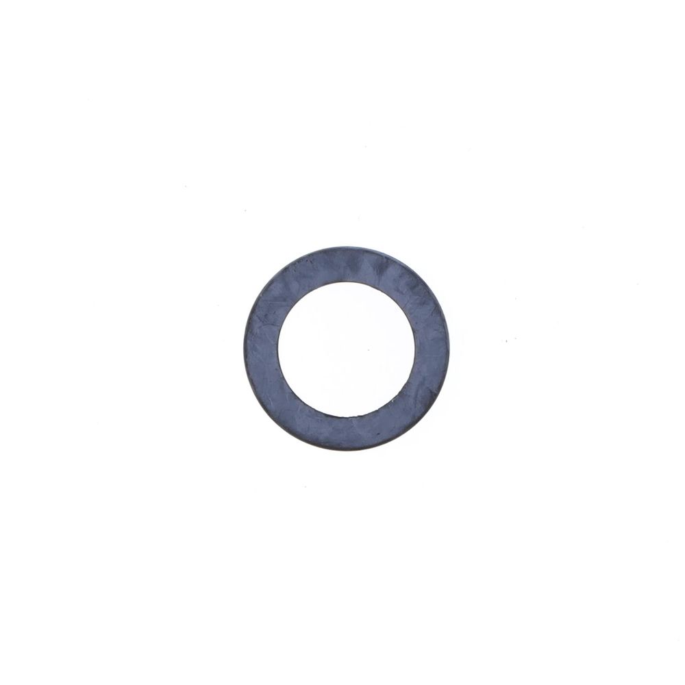 S410068015034 Main image