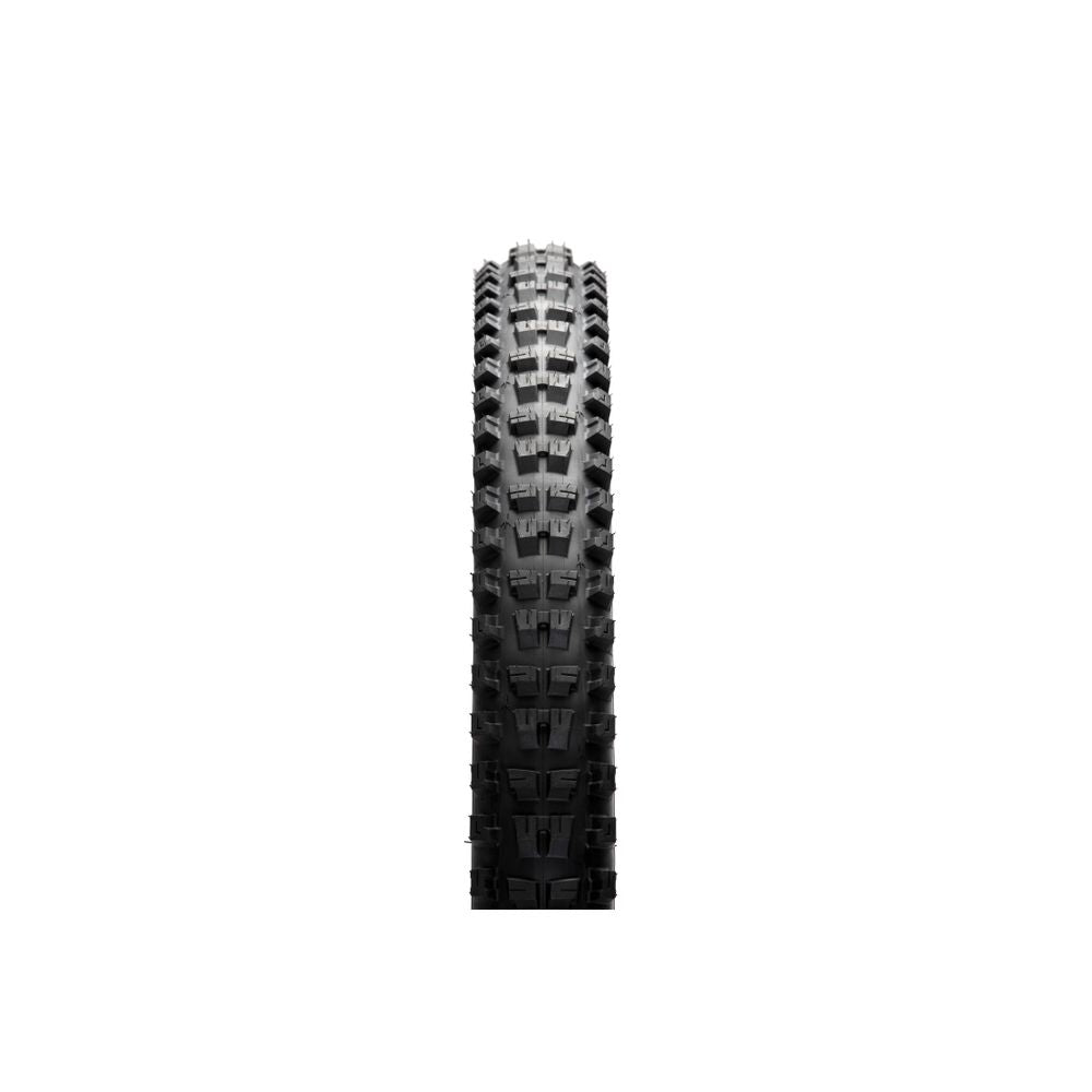 Tyres Mtb Aquila 29x2.50 Trc60 Enduro, Gravity - Grafite Offroad