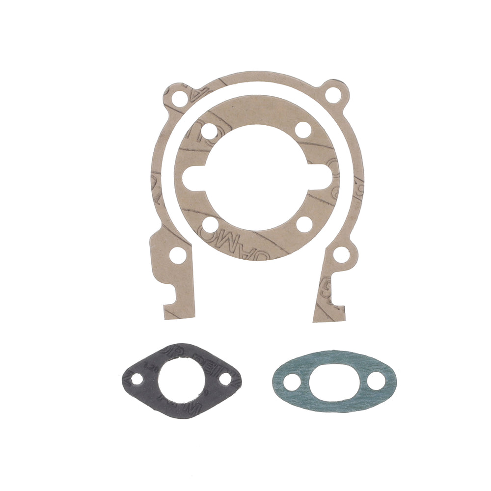 Complete Gasket Kit (oil seals not included) - Grafite Offroad