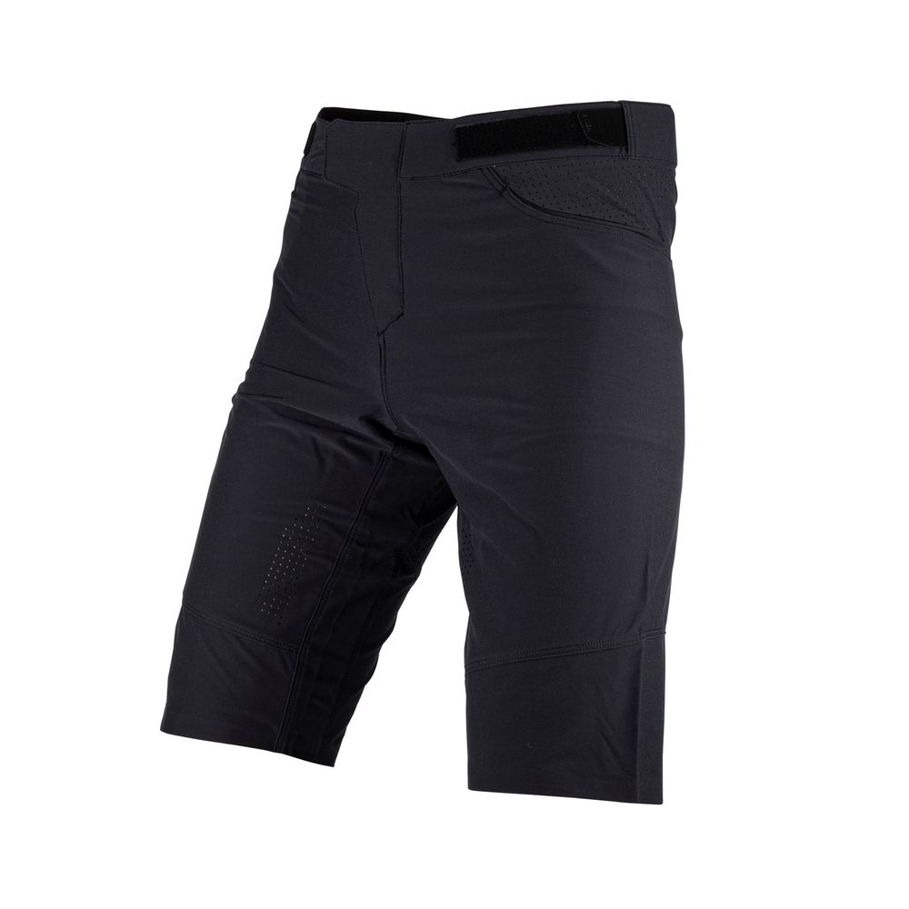 Pantaloncini MTB Trail 3.0