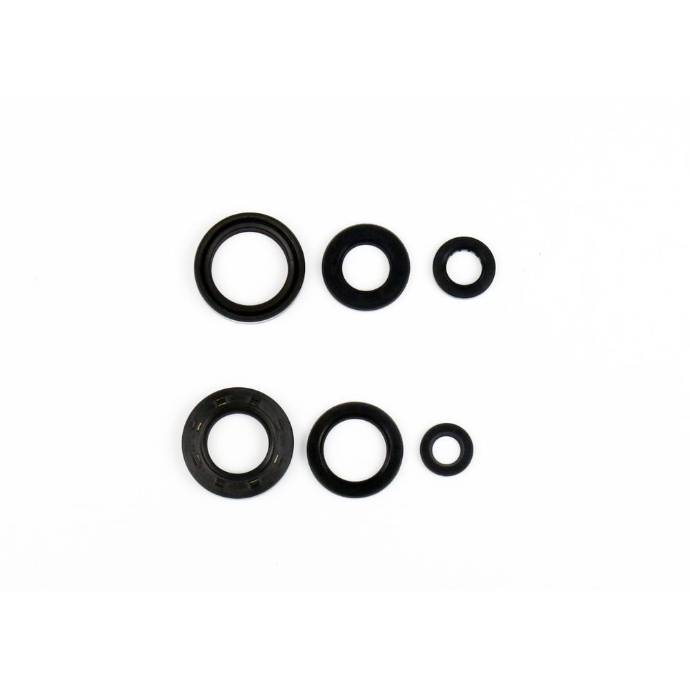 Engine Oil Seals Kit - Grafite Offroad