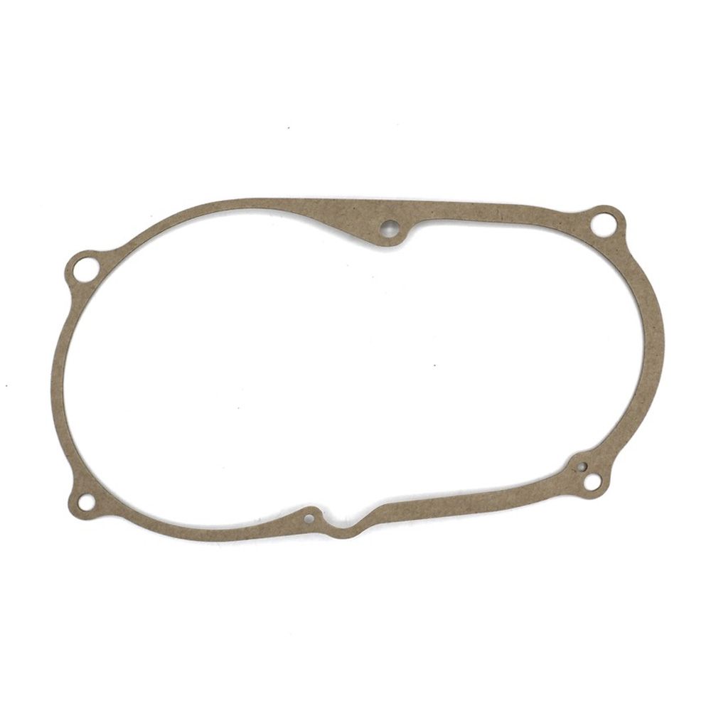 E-bike engine part - brose repère 6 mag - blackbearing - Grafite Offroad