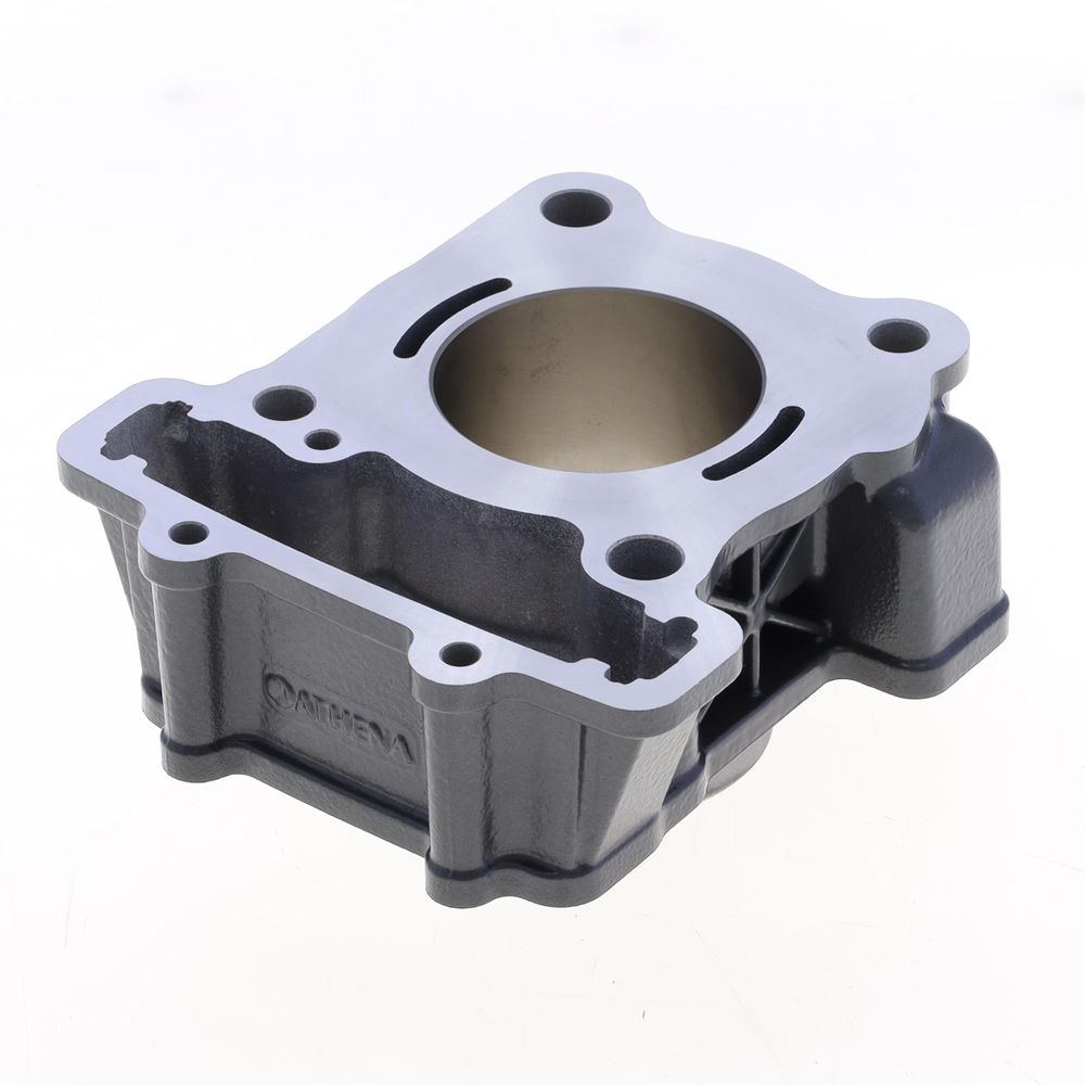 Big Bore Cylinder Kit Ø 65 mm, 160 cc - Grafite Offroad