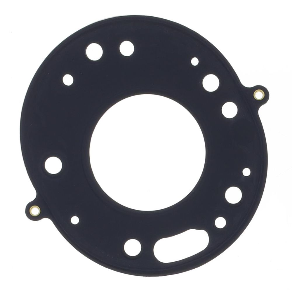 S410485001017 Main image