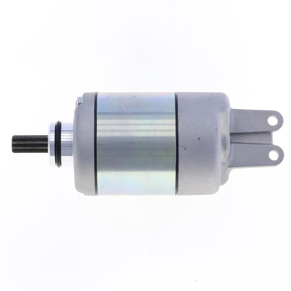 Starter Motor - Grafite Offroad