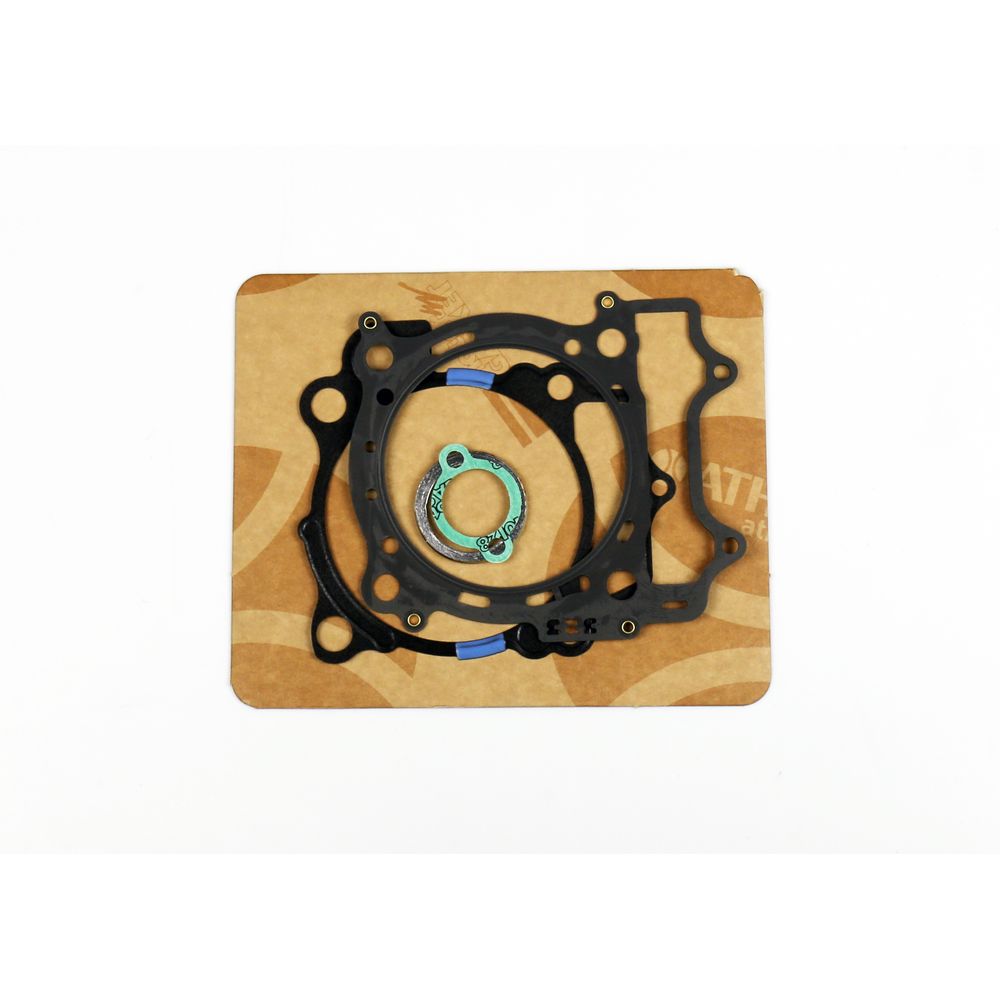 Gasket Kit for Athena Big Bore Cylinder Kit - Grafite Offroad