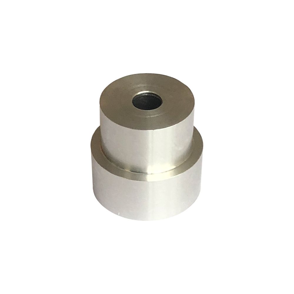 Guide-fitting series 105 Diam. 25.7-29.7mm - Grafite Offroad