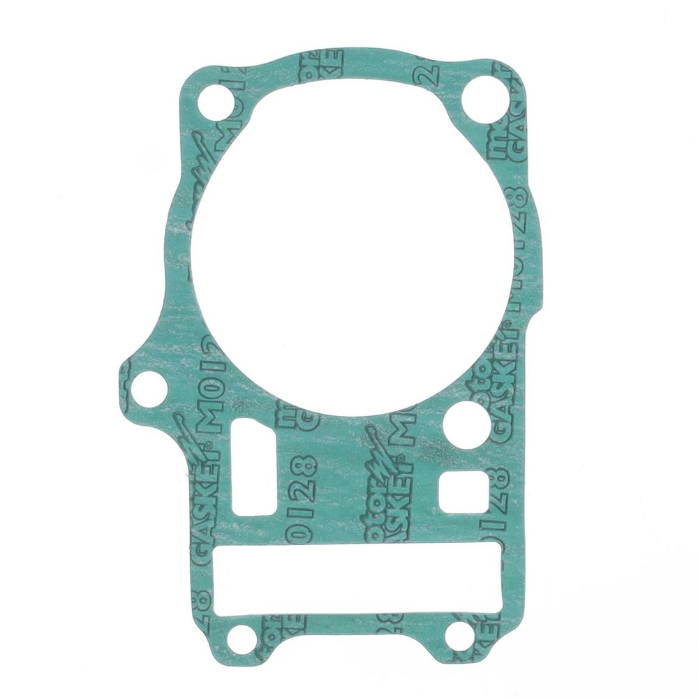 S410210006032 Main image