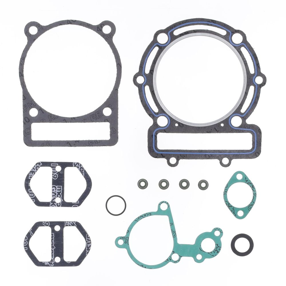 Top End Gasket Kit - Grafite Offroad