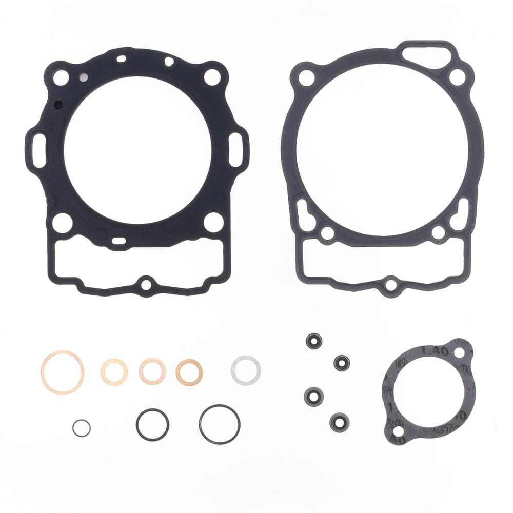 Top End Gasket Kit - Grafite Offroad