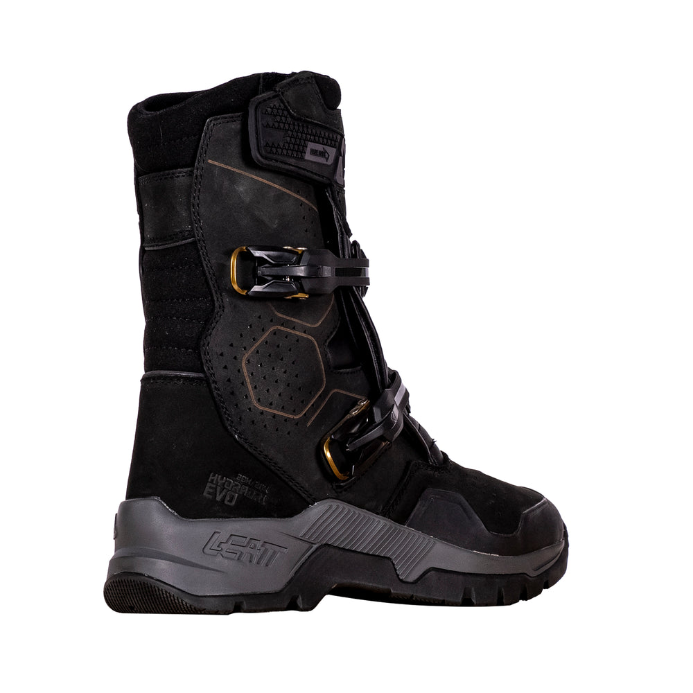 ADV HydraDri 7.5 Short Boots
