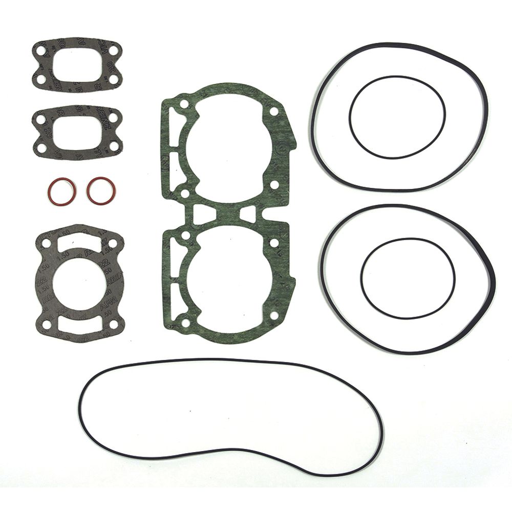 Top End Gasket Kit - Grafite Offroad