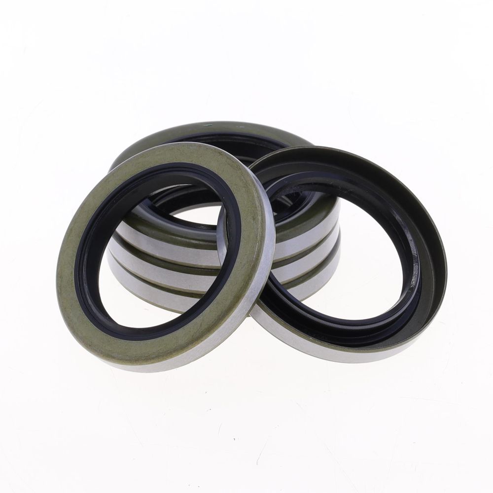 Oil Seal Kit 44x63,5x7,9 mm - 5 pcs - Grafite Offroad