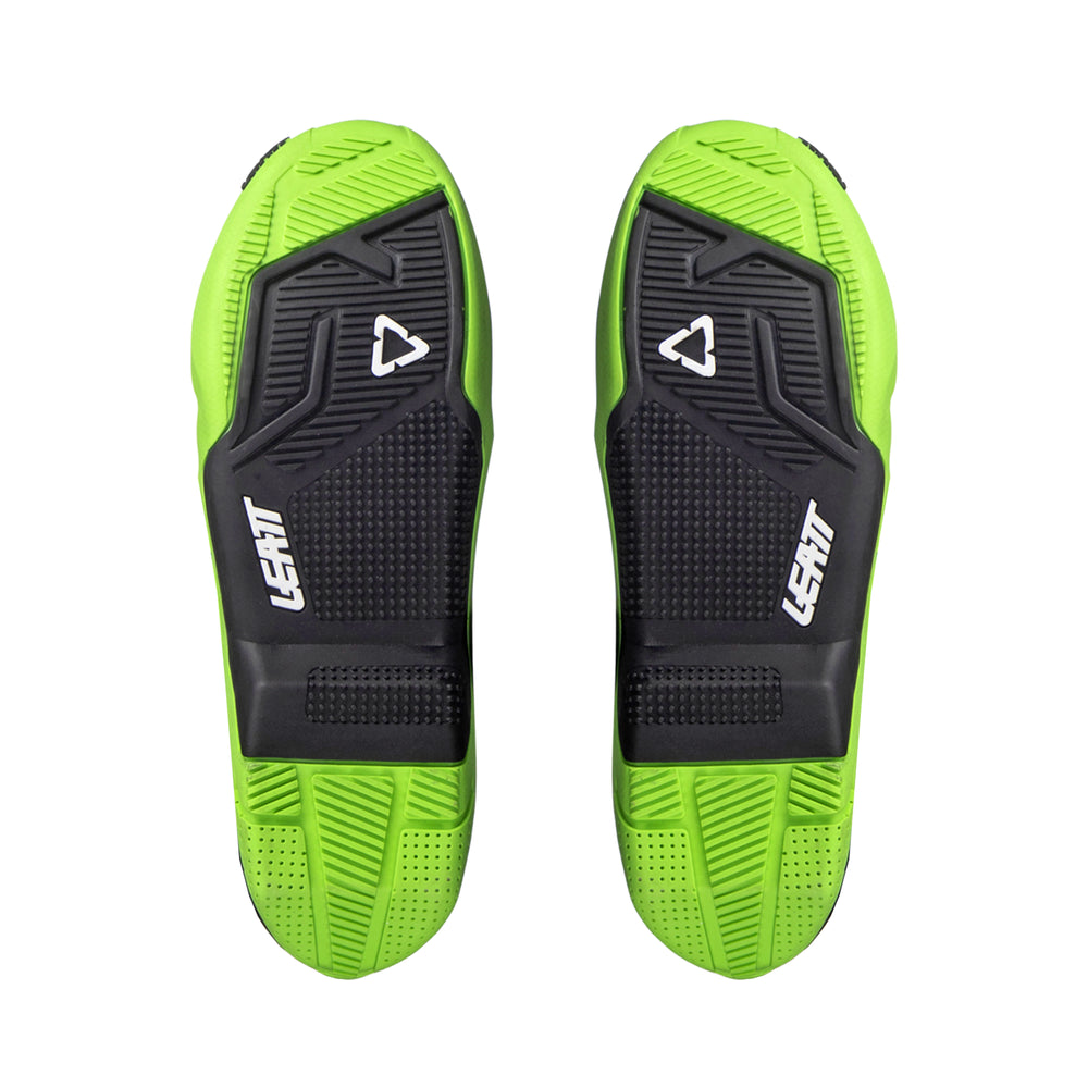 Sole Moto 4.5-5.5 Leatt