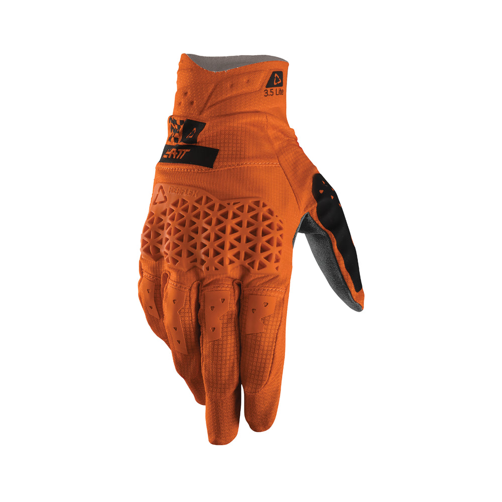 Glove Moto 3.5 Lite Leatt