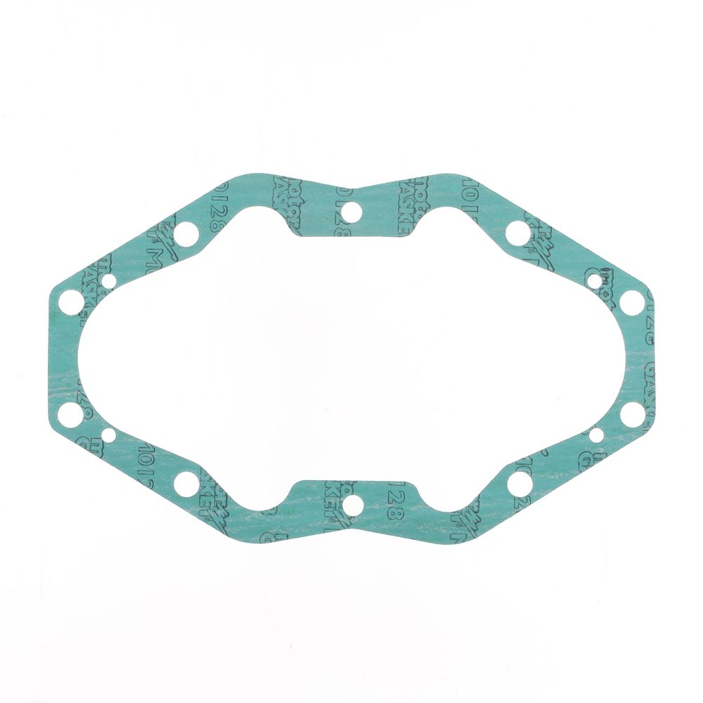 S410468006002 Main image